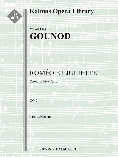 Romeo and Juliet (complete)
