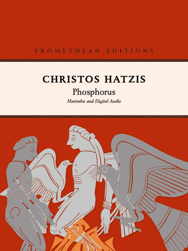 Phosphorus