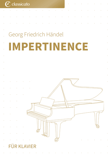Impertinence
