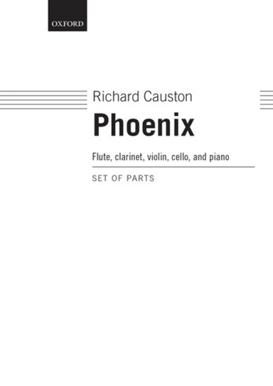 Phoenix