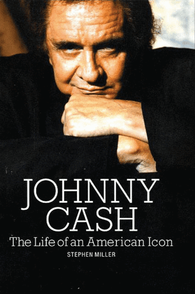 Johnny Cash