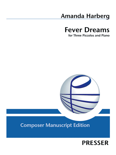 Fever Dreams