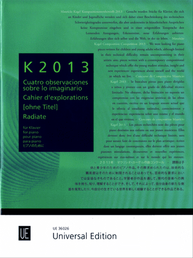 K2013