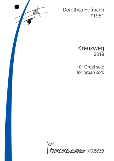 Kreuzweg