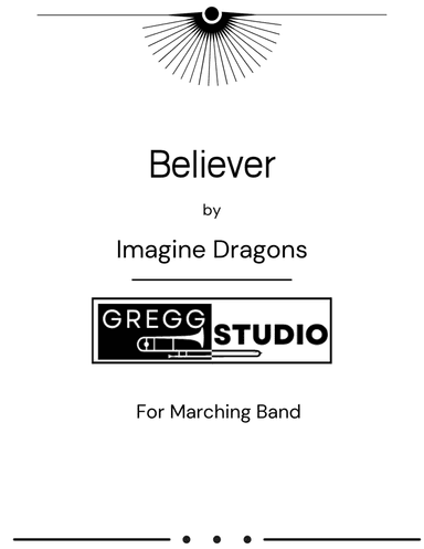 Believer