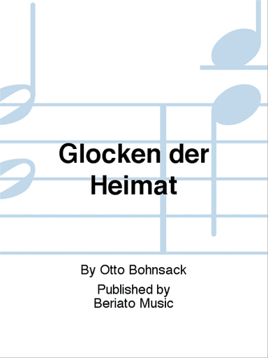 Glocken der Heimat