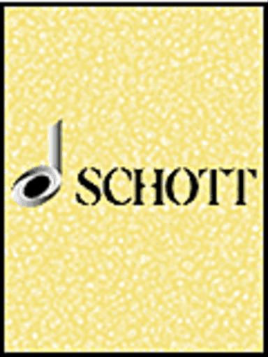 Musikdenken heute 2