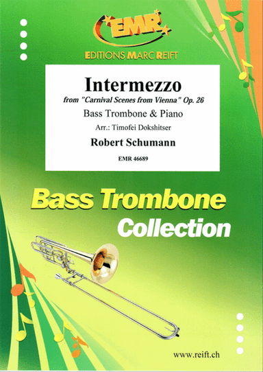 Intermezzo