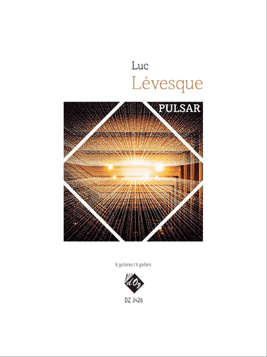 Pulsar
