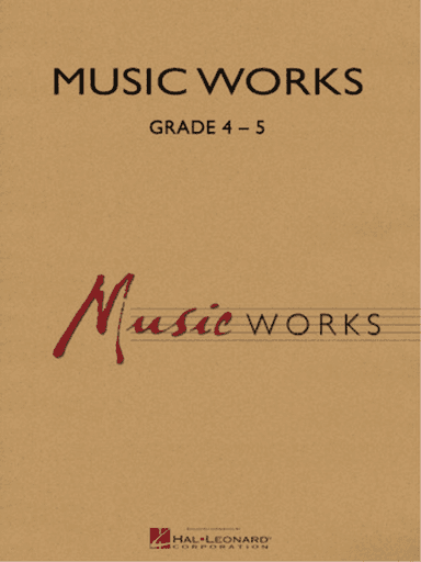 Airs of the Court (from Ancient Airs and Dances, Suite No. 3)