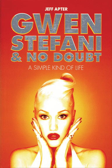 Gwen Stefani & No Doubt