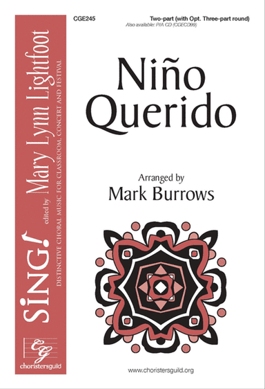 Niño Querido