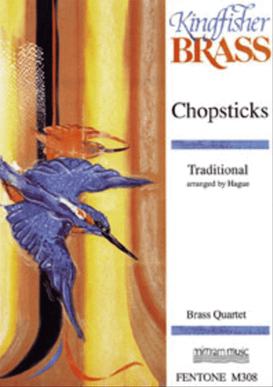 Chopsticks