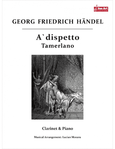 A`dispetto