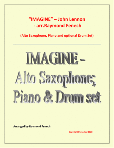 Imagine