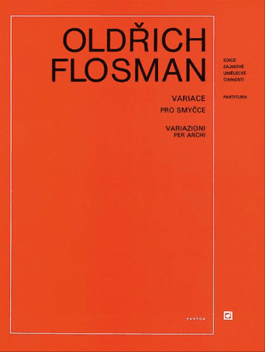 Variazioni