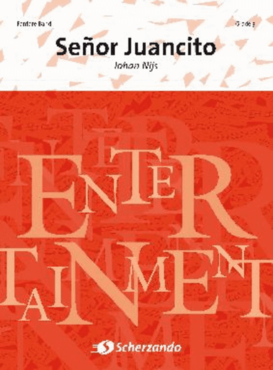 SeƱor Juancito