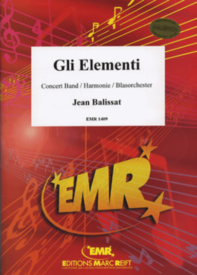 Gli Elementi