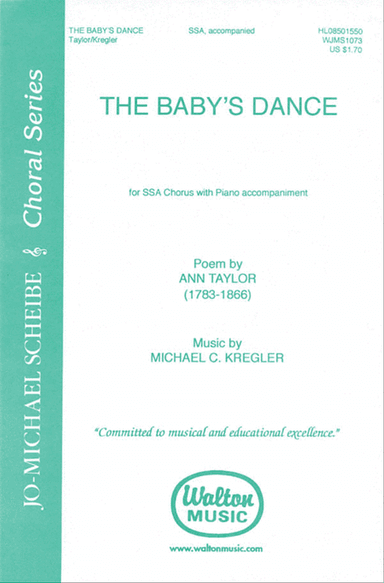 The Baby's Dance