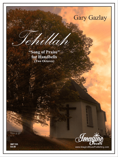 Tehillah