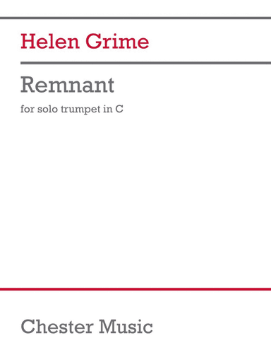 Remnant