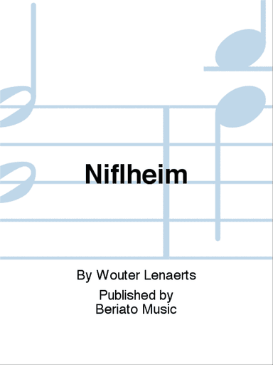Niflheim
