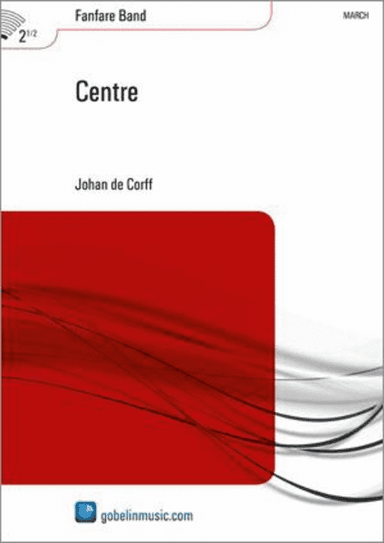 Centre