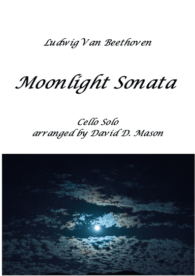 Moonlight Sonata