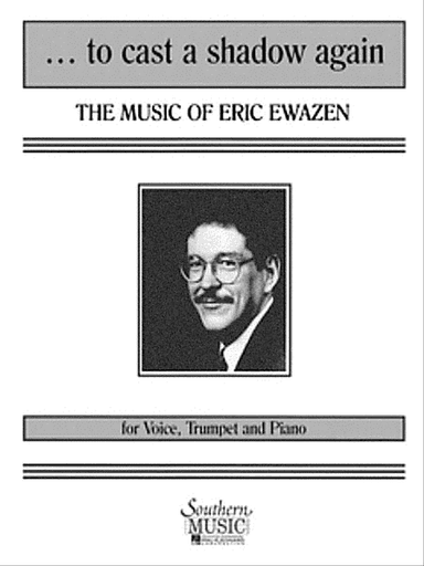 To Cast a Shadow Again