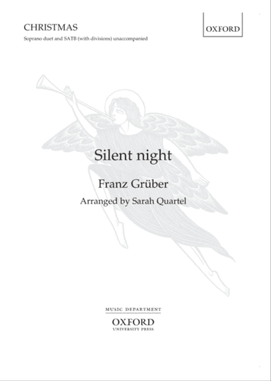 Silent night