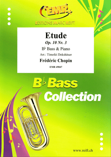 Etude