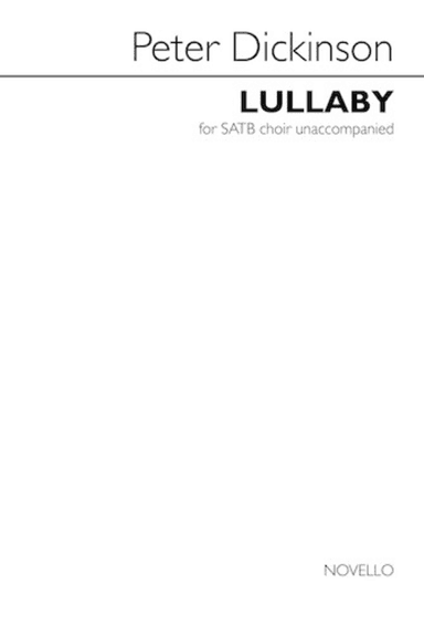 Lullaby