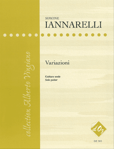 Variazioni
