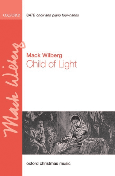 Child of Light