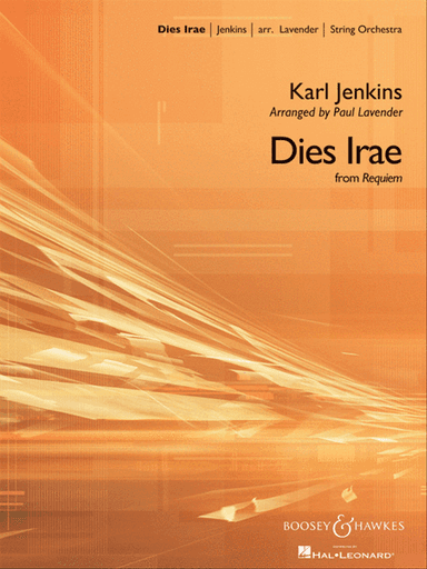 Dies Irae