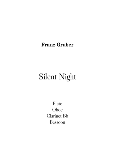 Silent Night