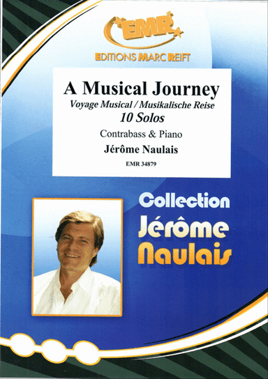 A Musical Journey