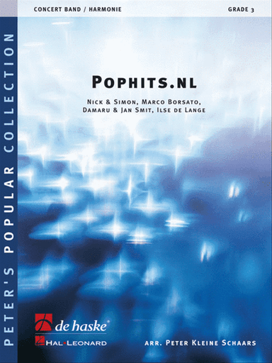 Pophits.nl