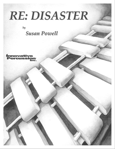 RE: Disaster