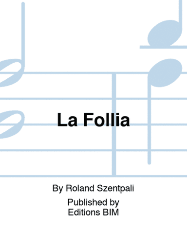 La Follia