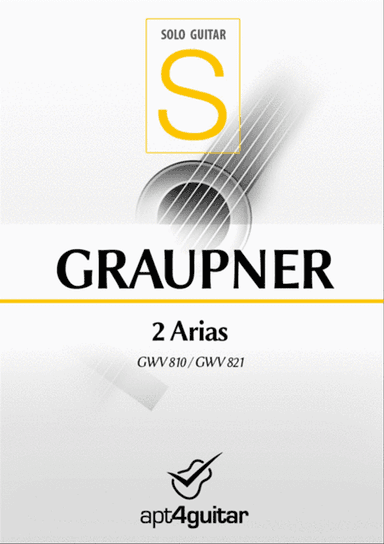 2 Arias