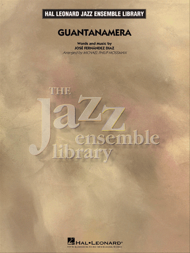 Guantanamera