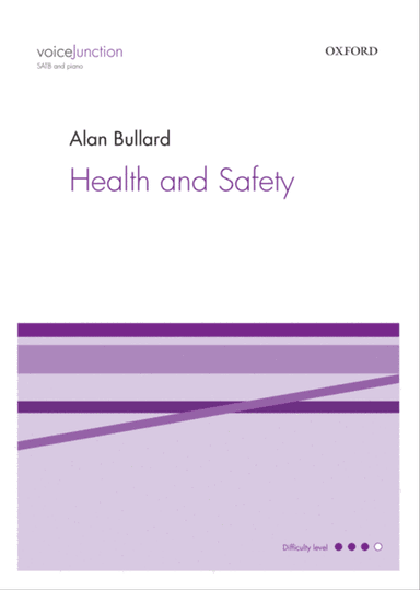 Health and Safety