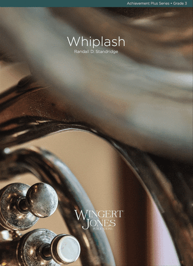 Whiplash