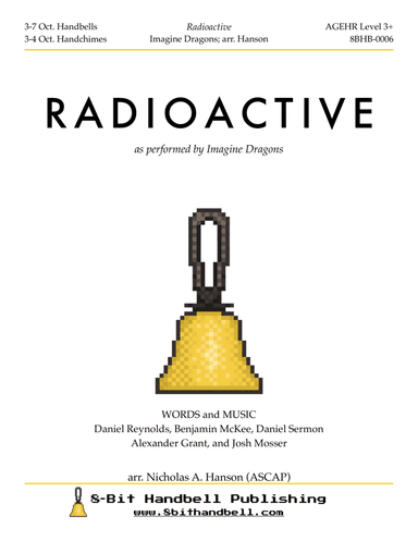 Radioactive