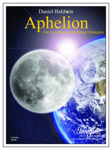 Aphelion