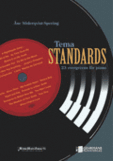 Tema standards