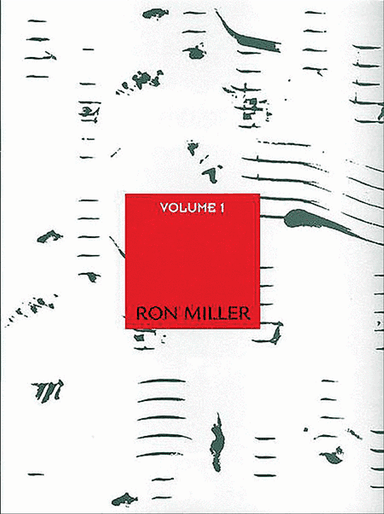 Modal Jazz Composition & Harmony