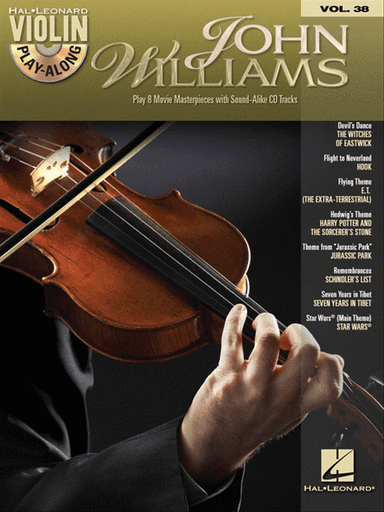 John Williams