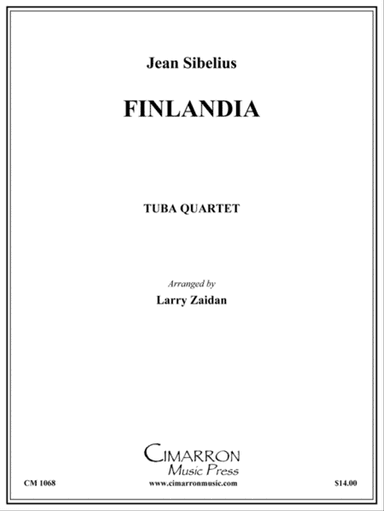 Finlandia